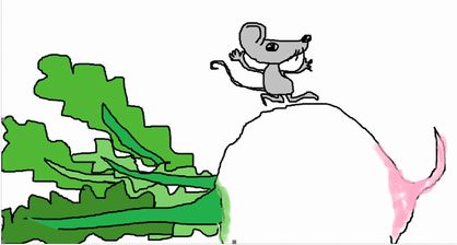 �������Ȃ���